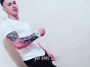GUY_MODEL_LATIN