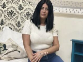 GYIANA