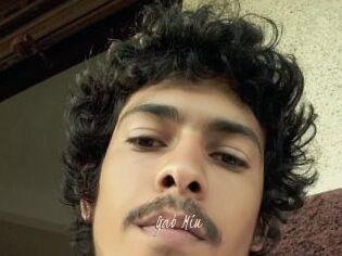 Gab_Miu