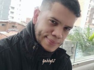 Gabby02