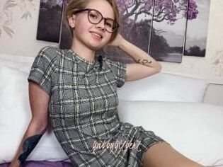 GabbyGilbert