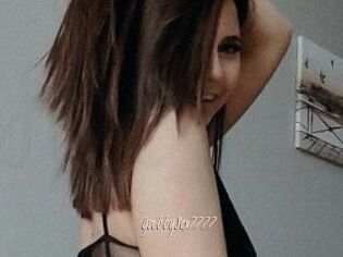 GabbySex7777