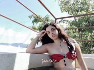 GabiRuiz