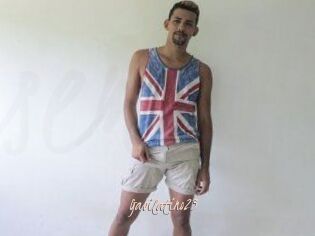 Gabilatino23