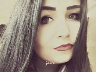 Gabri