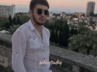 GabrielBadBoy