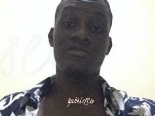 Gabriel_Cox