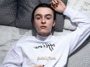 GabrielDevon