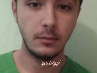 GabrielGold