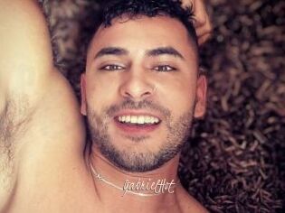 GabrielHot