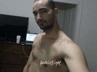 Gabriel_Light