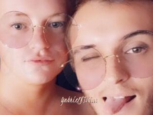 GabrielNTobias