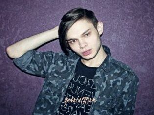 GabrielStorm