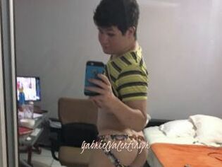 GabrielValentinopr
