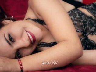 GabrielaB Sexenmacht