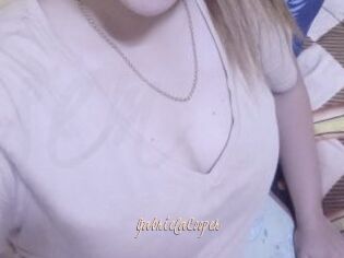 GabrielaCooper