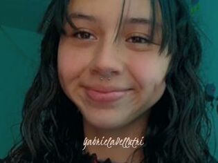 GabrielaDellutri