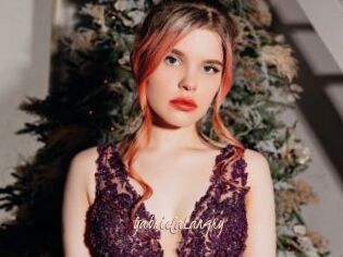 GabrielaLangry
