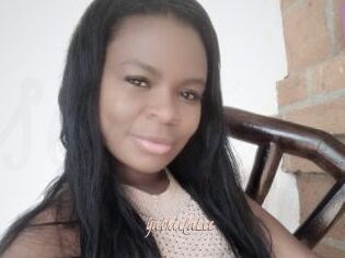 GabrielaLee