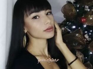 GabrielaSanz