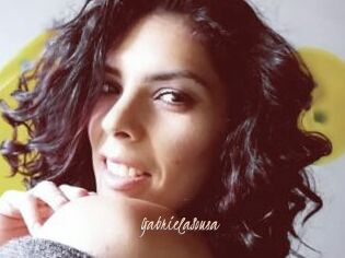GabrielaSousa