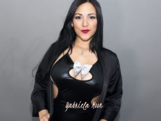 Gabriela_Moon
