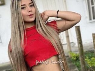 Gabriela_Sanchez
