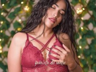 Gabriela_dos_santos