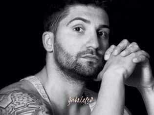 GabrieleD
