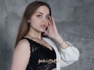GabriellaAlen