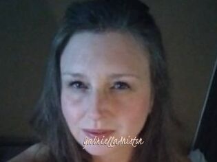Gabriella_Aniston