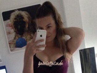 GabriellaCorda