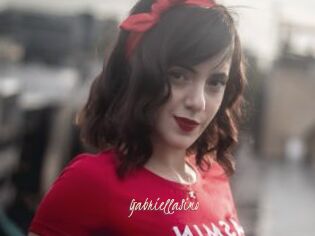 GabriellaSimo