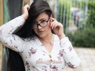 Gabriella_Evanss