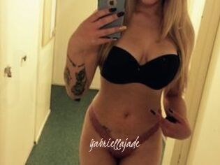 Gabriellajade