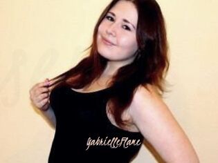 Gabrielle_Flame