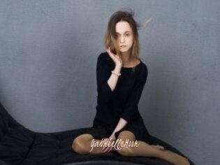 Gabrielle_Moor