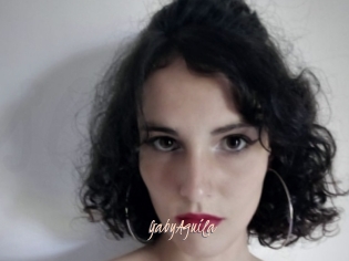 GabyAguila