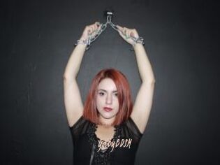 GabyBDSM