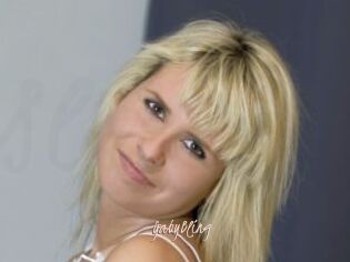 GabyBling