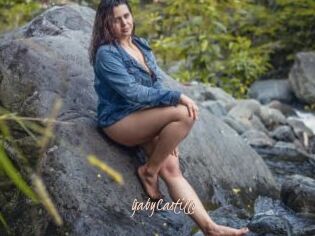 GabyCastillo