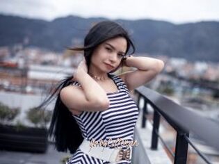 GabyColleman