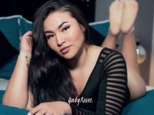 GabyRoose