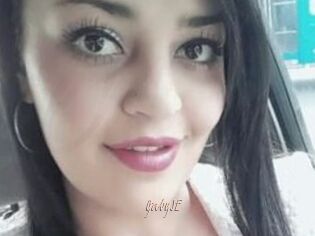 GabySE
