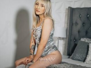 GabyVelez