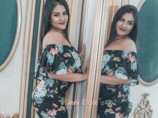 Gaby_Cooper