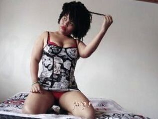 Gaby_x