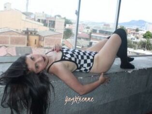 GagXtremme