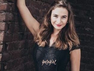 GalaGirl