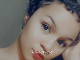 GalaxyRemastrd